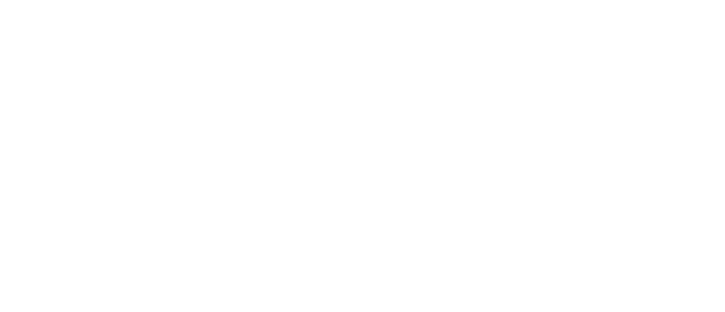 Physio Barslewwe